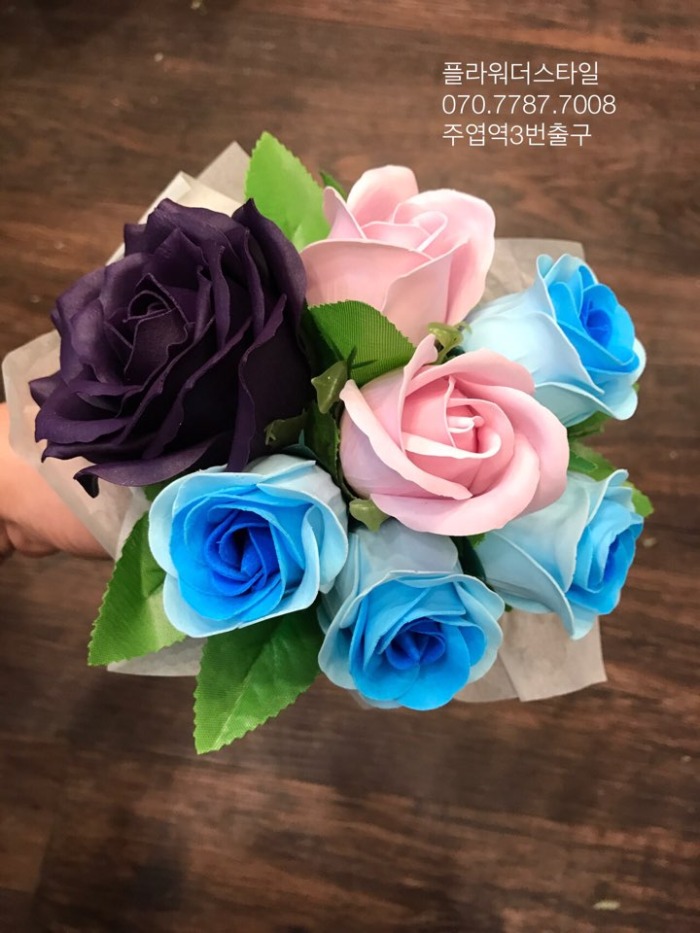 񴩲ɴٹ